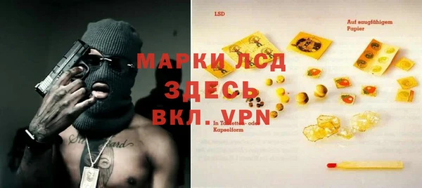 гидра Алексеевка