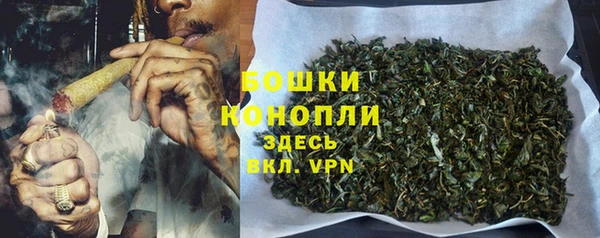 Альфа ПВП Абаза